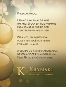 cartao_natal_krynski_2014_OK