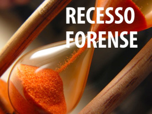 recesso_forense2